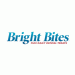 Bright Bites