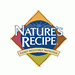Nature's Recipe