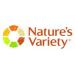 Nature's Variety