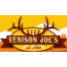 Venison Joe's