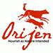 Orijen