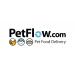 PetFlow