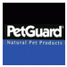 PetGuard