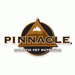 Pinnacle