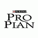 Pro Plan