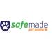 Safemade 