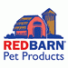 Redbarn