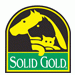 Solid Gold