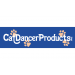 Cat Dancer