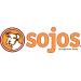 Sojos