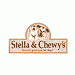 Stella & Chewy's