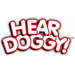 Hear Doggy