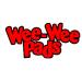 Wee Wee Pads