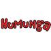 Humunga