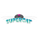 Supercat