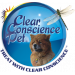 Clear Conscience
