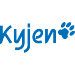 Kyjen