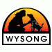 Wysong