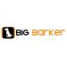 Big Barker Dog Beds