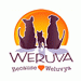 Weruva
