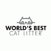 World's Best