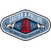 Castor and Pollux