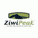 ZiwiPeak