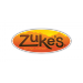Zukes