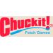 Chuckit!