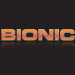 Bionic