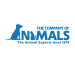 The Company of Animals