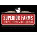 Superior Farms