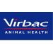 Virbac