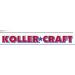 Koller Craft