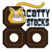 Catty Stacks