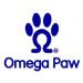 Omega Paw