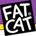 Fat Cat