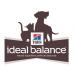 Hills Ideal Balance