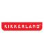 Kikkerland
