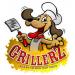 GrillerZ