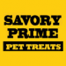 Savory Prime