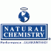 Natural Chemistry