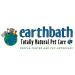 Earthbath