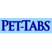 Pet Tabs