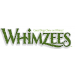 Whimzees