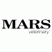 Mars Veterinary