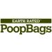Earth Rated Poop Bags