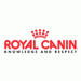 Royal Canin
