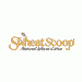 Swheat Scoop