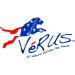 Verus
